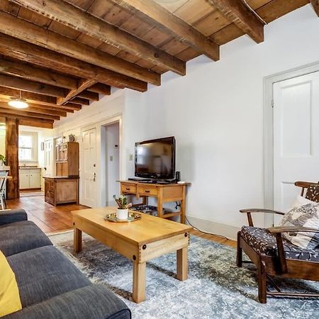The Marigold Pec Family Farmhouse Country Escape West Lake Extérieur photo